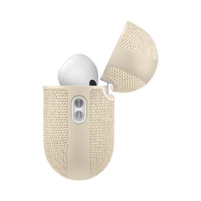 غلاف سبجن أوربان فيت لآيربودز برو 3 (2025)