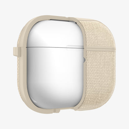 Spigen Urban Fit Case for AirPods Pro 3 (2025)