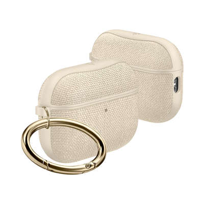 غلاف سبجن أوربان فيت لآيربودز برو 3 (2025)