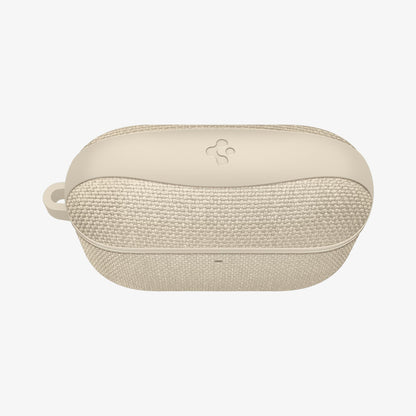 Spigen Urban Fit Case for AirPods Pro 3 (2025)