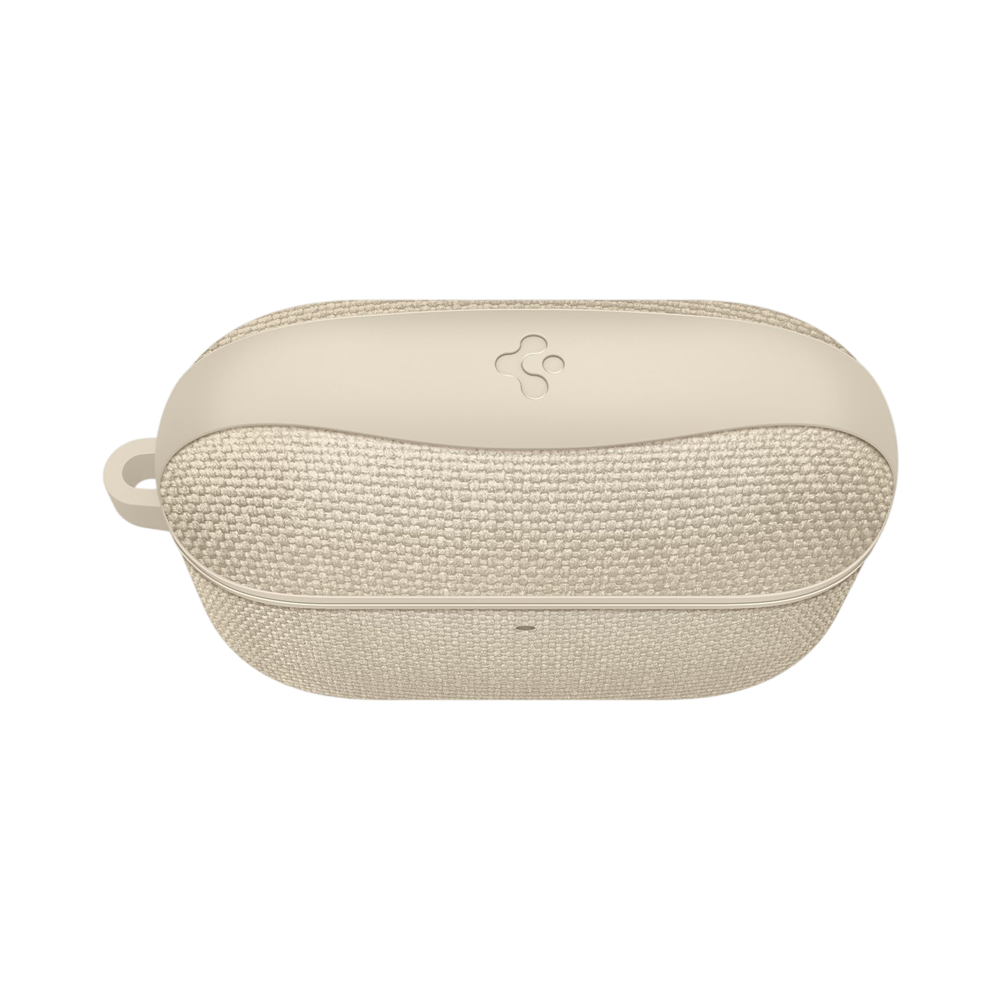 غلاف سبجن أوربان فيت لآيربودز برو 3 (2025)