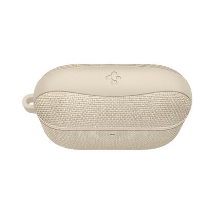 غلاف سبجن أوربان فيت لآيربودز برو 3 (2025)