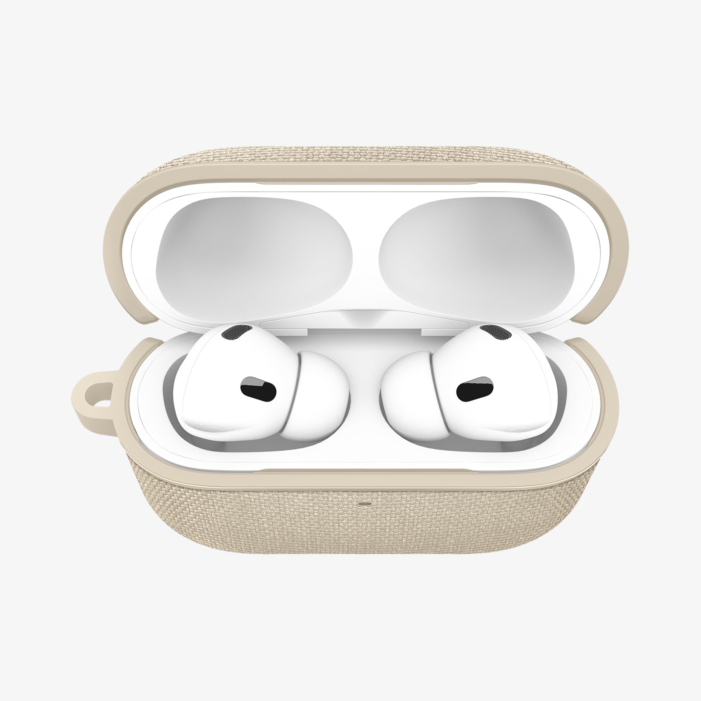 Spigen Urban Fit Case for AirPods Pro 3 (2025)