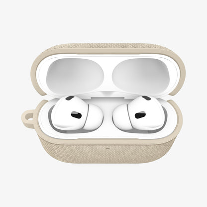 Spigen Urban Fit Case for AirPods Pro 3 (2025)