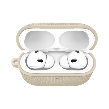 غلاف سبجن أوربان فيت لآيربودز برو 3 (2025)