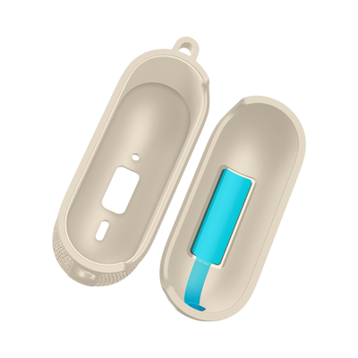غلاف سبجن أوربان فيت لآيربودز برو 3 (2025)
