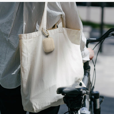 غلاف سبجن أوربان فيت لآيربودز برو 3 (2025)