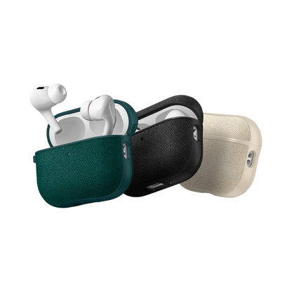 غلاف سبجن أوربان فيت لآيربودز برو 3 (2025)