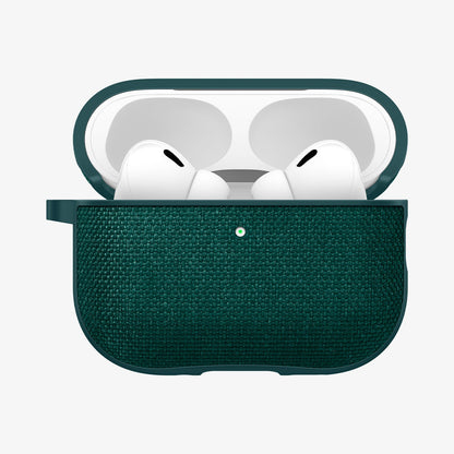 Spigen Urban Fit Case for AirPods Pro 3 (2025)