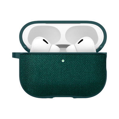 غلاف سبجن أوربان فيت لآيربودز برو 3 (2025)