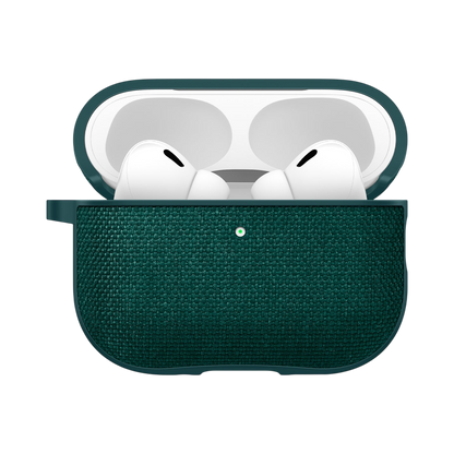 غلاف سبجن أوربان فيت لآيربودز برو 3 (2025)