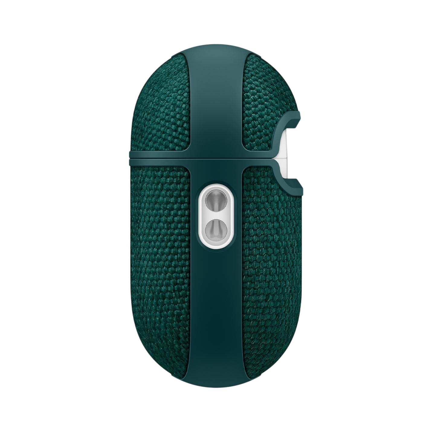 غلاف سبجن أوربان فيت لآيربودز برو 3 (2025)