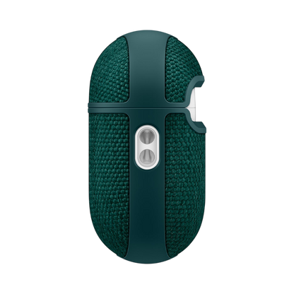 غلاف سبجن أوربان فيت لآيربودز برو 3 (2025)