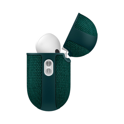 غلاف سبجن أوربان فيت لآيربودز برو 3 (2025)