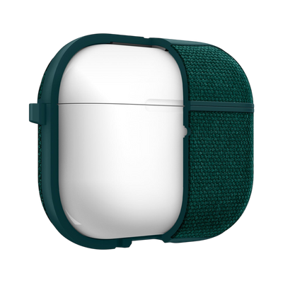 غلاف سبجن أوربان فيت لآيربودز برو 3 (2025)