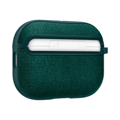 غلاف سبجن أوربان فيت لآيربودز برو 3 (2025)