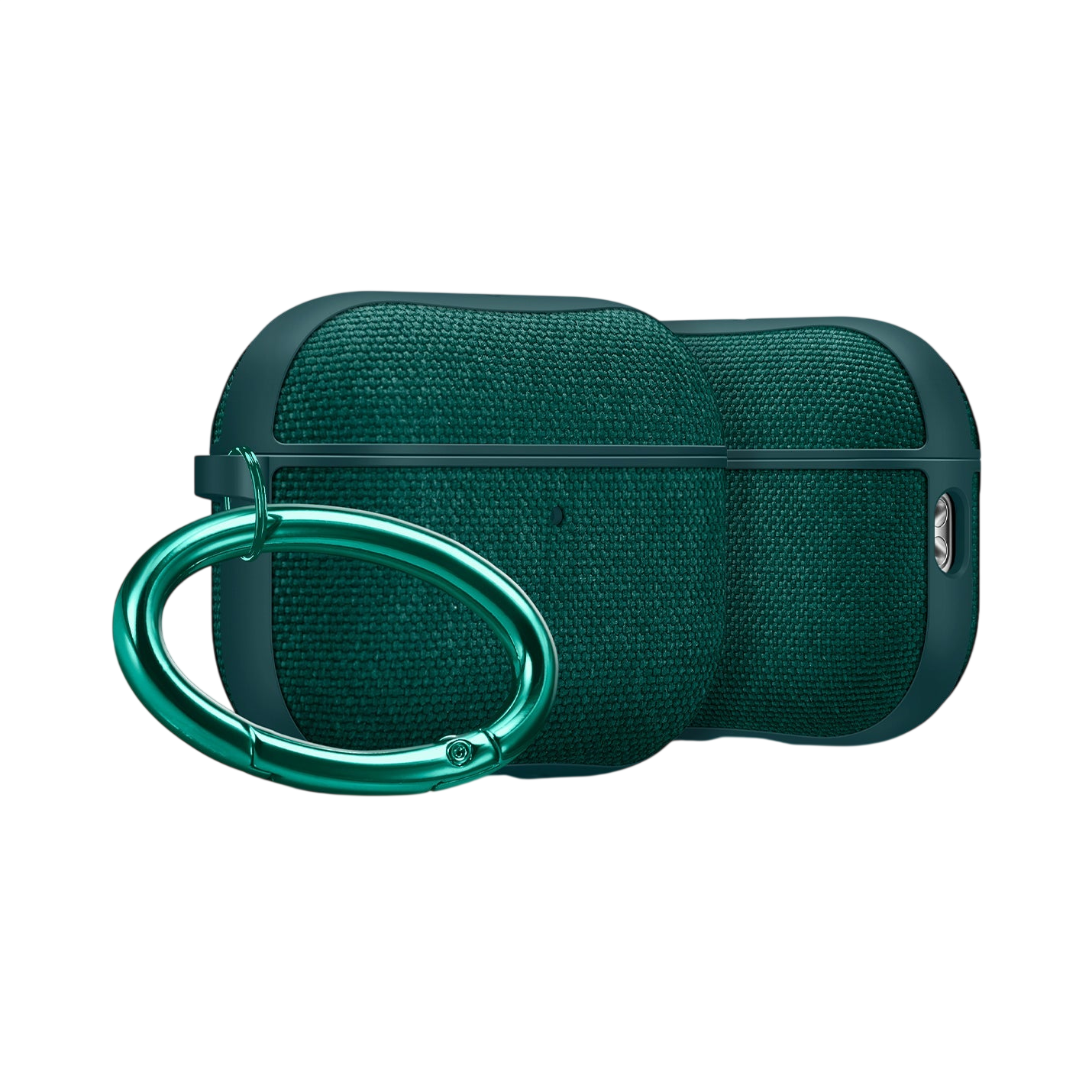 غلاف سبجن أوربان فيت لآيربودز برو 3 (2025)