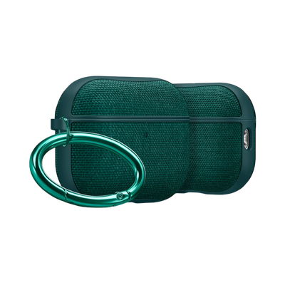 غلاف سبجن أوربان فيت لآيربودز برو 3 (2025)