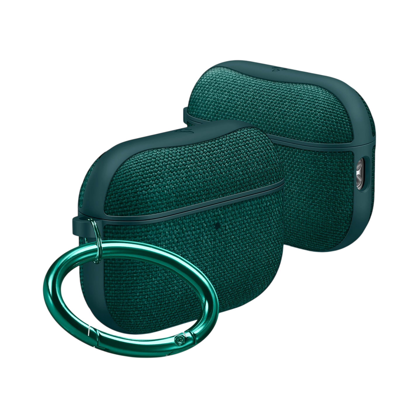 غلاف سبجن أوربان فيت لآيربودز برو 3 (2025)