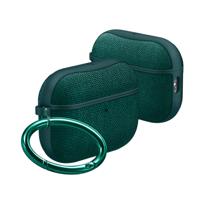 غلاف سبجن أوربان فيت لآيربودز برو 3 (2025)