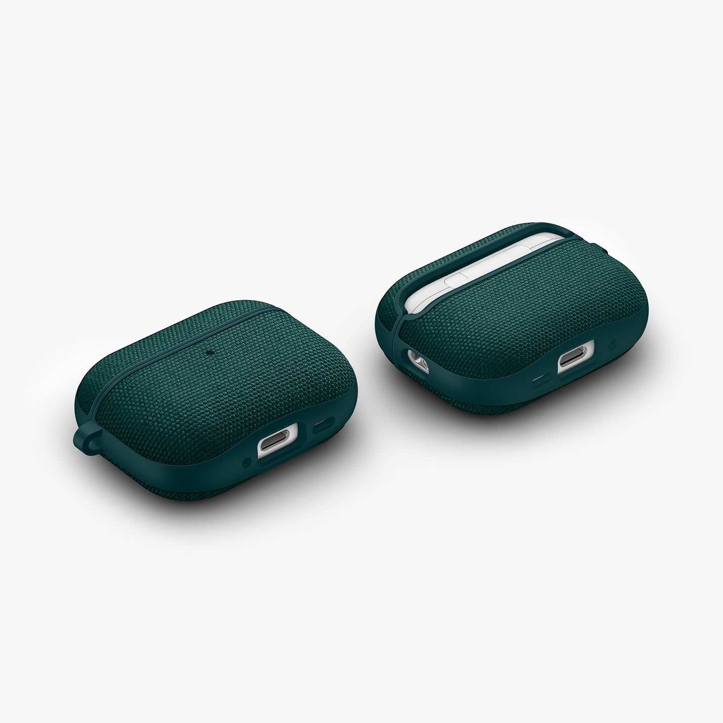 Spigen Urban Fit Case for AirPods Pro 3 (2025)