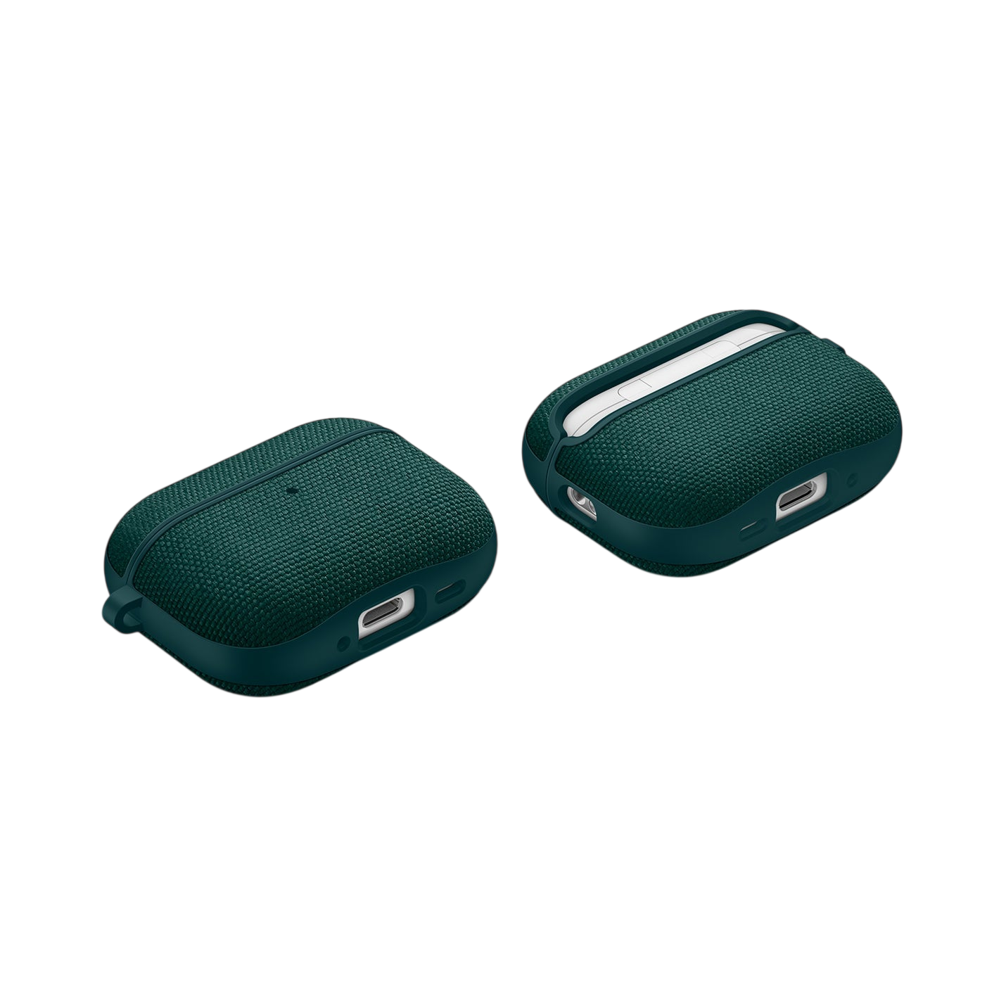 غلاف سبجن أوربان فيت لآيربودز برو 3 (2025)