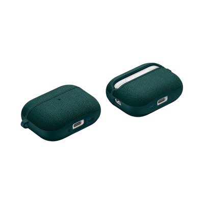 غلاف سبجن أوربان فيت لآيربودز برو 3 (2025)