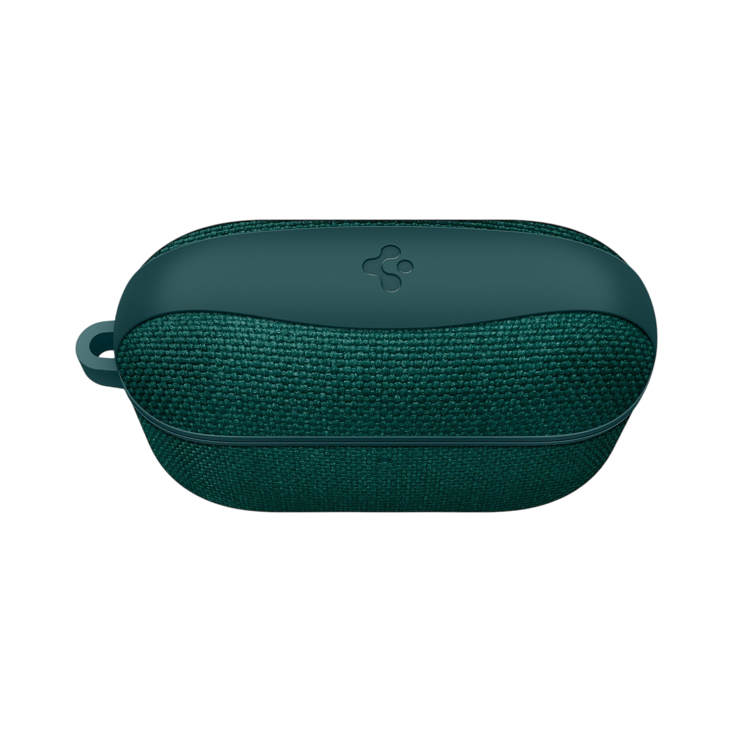 غلاف سبجن أوربان فيت لآيربودز برو 3 (2025)