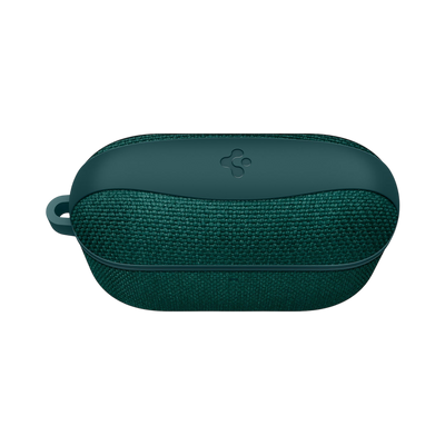 غلاف سبجن أوربان فيت لآيربودز برو 3 (2025)