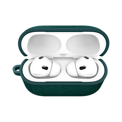 غلاف سبجن أوربان فيت لآيربودز برو 3 (2025)