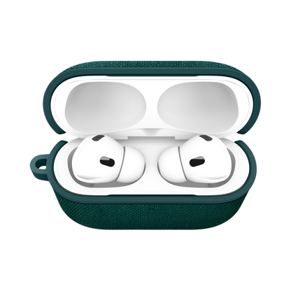 غلاف سبجن أوربان فيت لآيربودز برو 3 (2025)