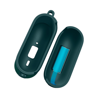 غلاف سبجن أوربان فيت لآيربودز برو 3 (2025)