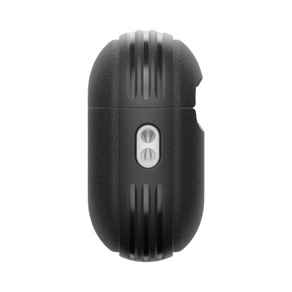 Spigen Vault Case for AirPods Pro 3 (2025)