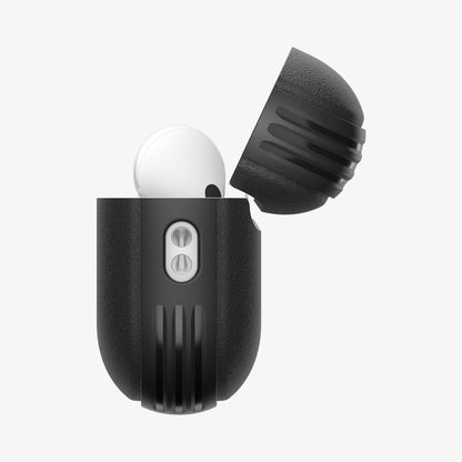 Spigen Vault Case for AirPods Pro 3 (2025)