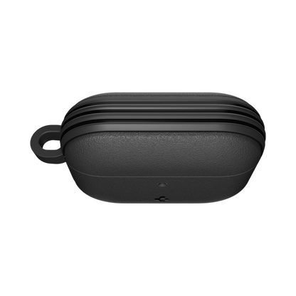 Spigen Vault Case for AirPods Pro 3 (2025)