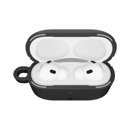 Spigen Vault Case for AirPods Pro 3 (2025)
