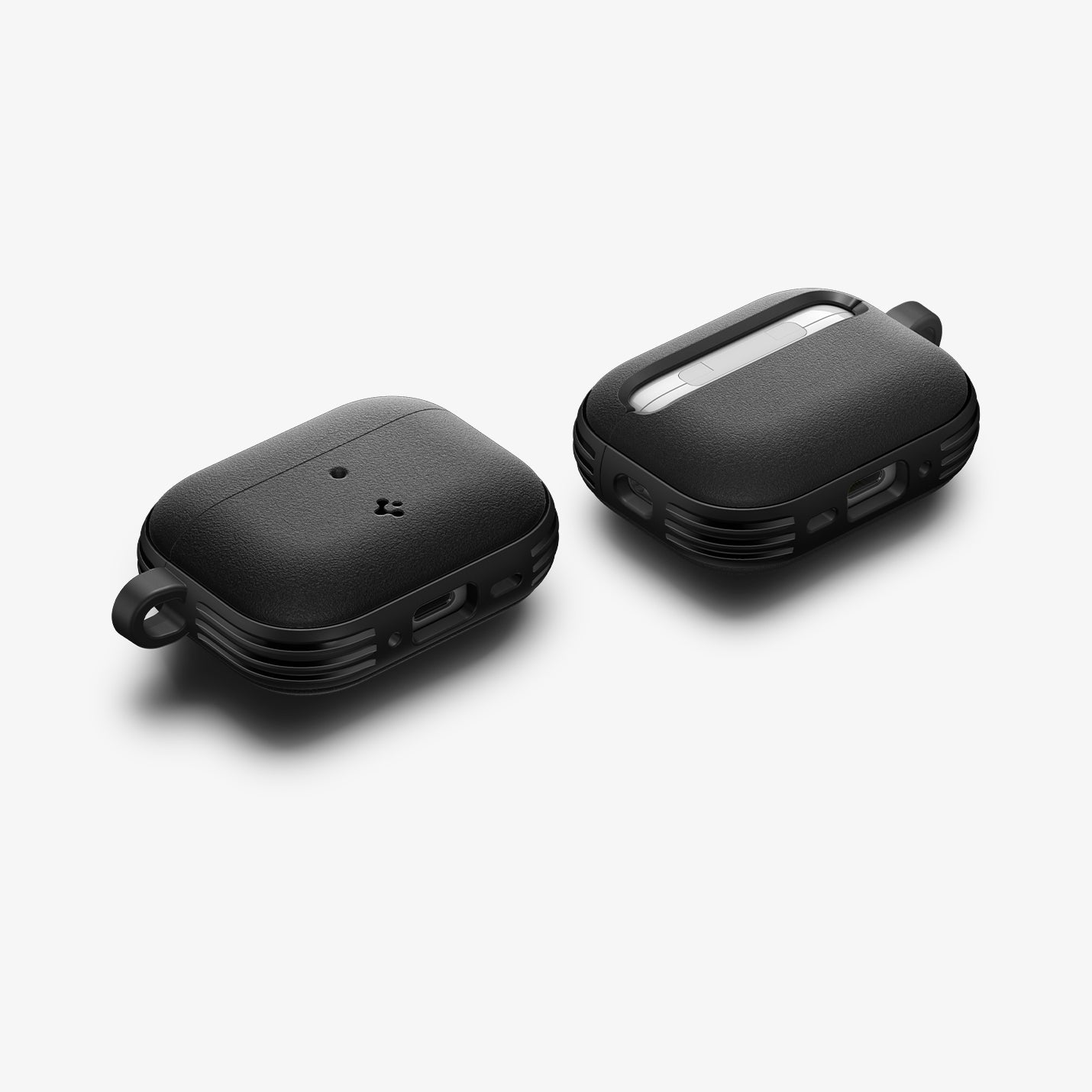 Spigen Vault Case for AirPods Pro 3 (2025)