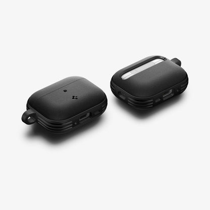 Spigen Vault Case for AirPods Pro 3 (2025)