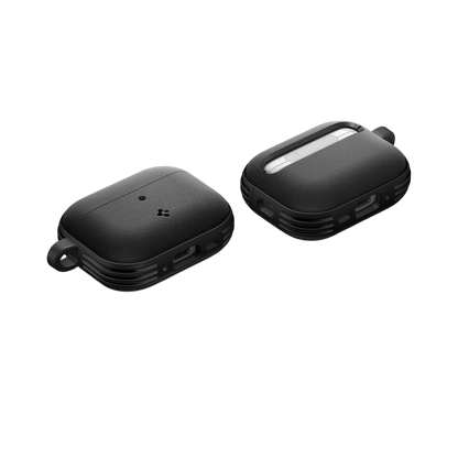Spigen Vault Case for AirPods Pro 3 (2025)