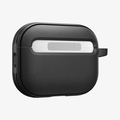 Spigen Vault Case for AirPods Pro 3 (2025)
