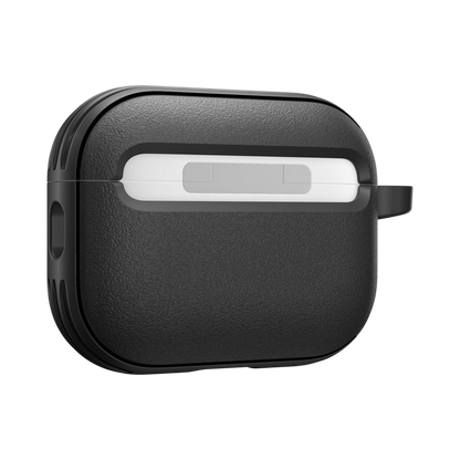 Spigen Vault Case for AirPods Pro 3 (2025)