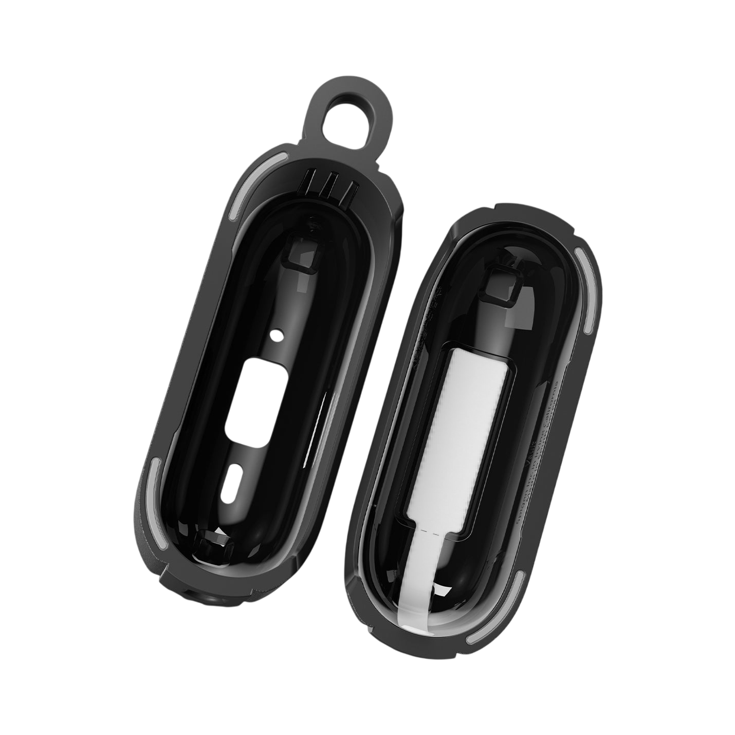 Spigen Vault Case for AirPods Pro 3 (2025)