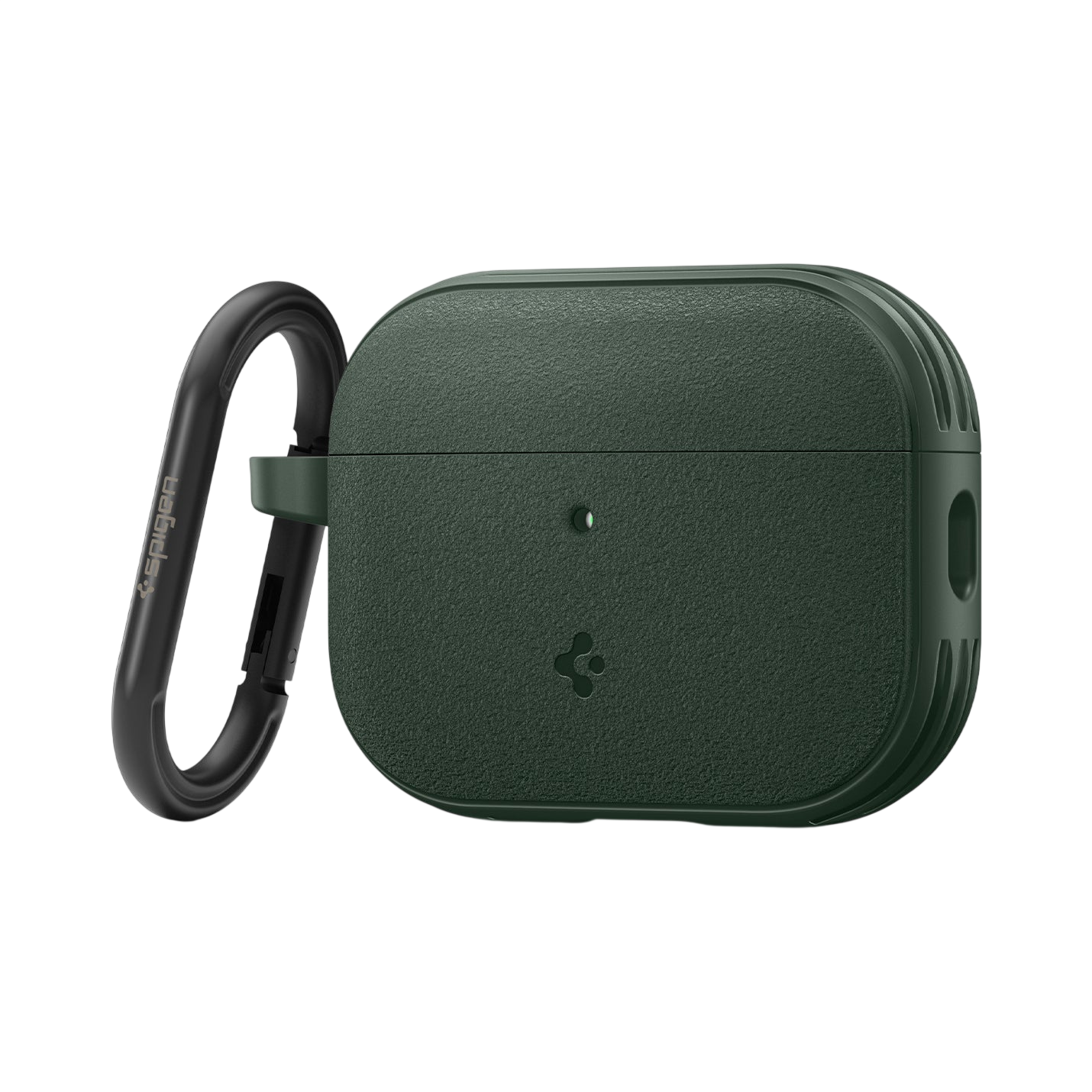 Spigen Vault Case for AirPods Pro 3 (2025)
