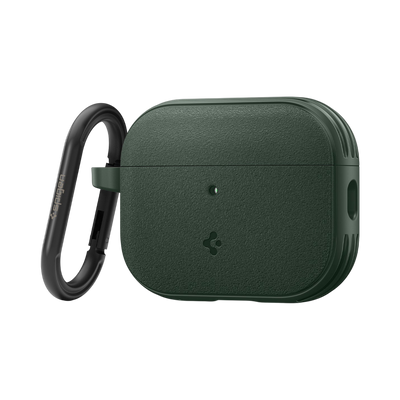 غلاف سبجن فولت لسماعات أيربودز برو 3 (2025)