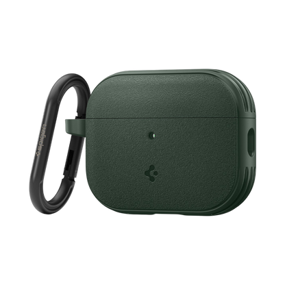 Spigen Vault Case for AirPods Pro 3 (2025)