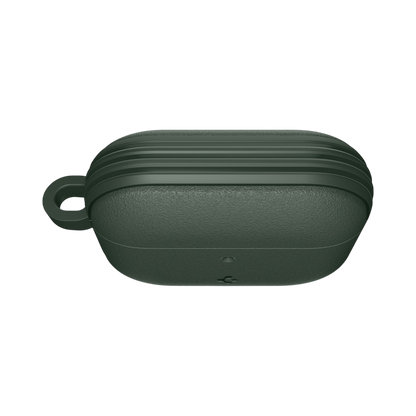 Spigen Vault Case for AirPods Pro 3 (2025)