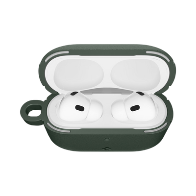 غلاف سبجن فولت لسماعات أيربودز برو 3 (2025)