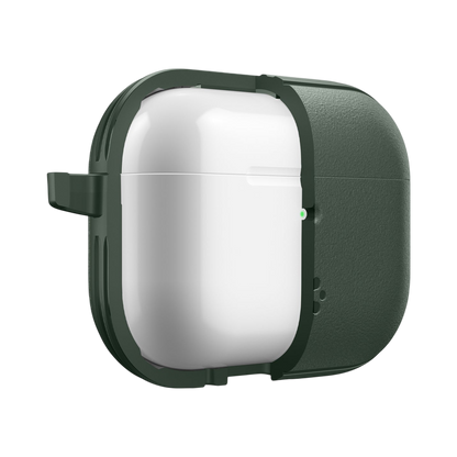 Spigen Vault Case for AirPods Pro 3 (2025)