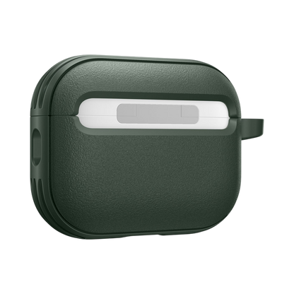 Spigen Vault Case for AirPods Pro 3 (2025)