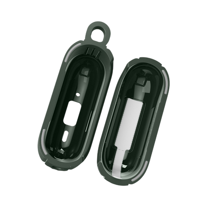 Spigen Vault Case for AirPods Pro 3 (2025)